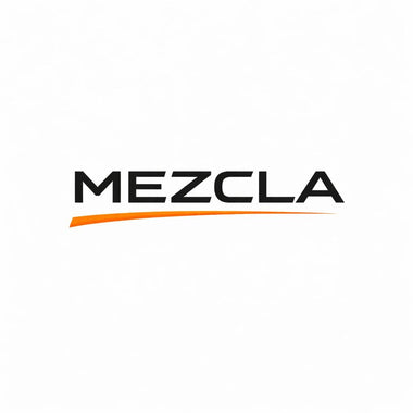 Mescla